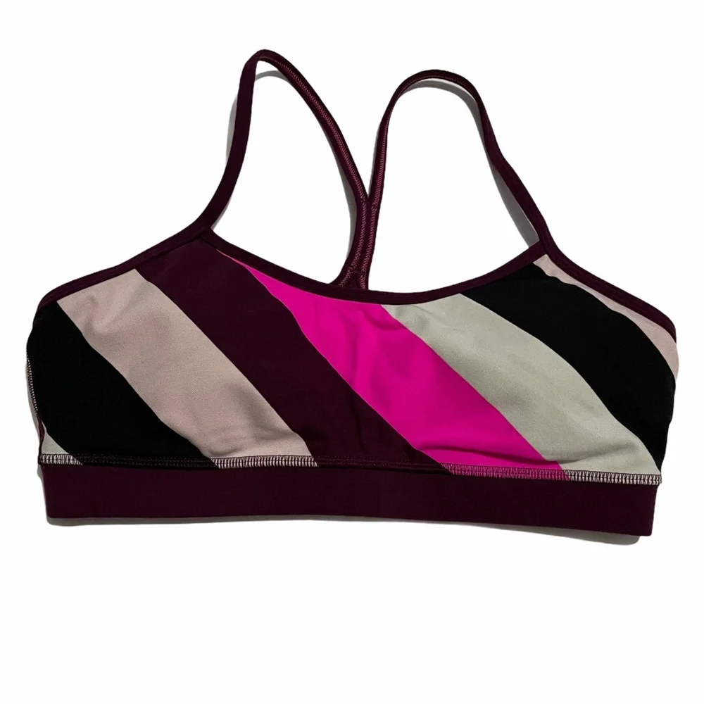 lululemon athletica this beautifully